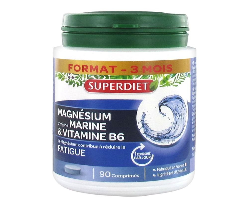 Magnesium marin b6 отзывы франция. Magnesium marin в6 плюс капсулы. Magnesium marin b6+. Магнезиум в6 nitridream. Magnesium marin в6+.